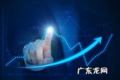 抖音连续点赞拉黑是什么意思？抖音怎么获得更多赞？