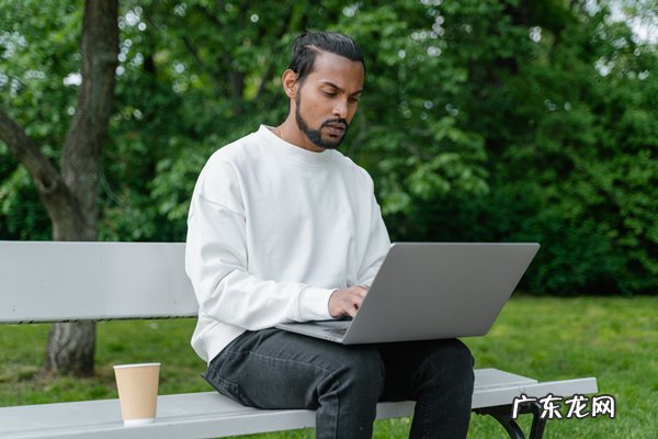 淘宝直通车质量得分是什么意思?哪些影响得分?