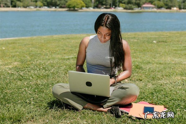 淘宝开店怎么能卖到国外?通过什么方式?