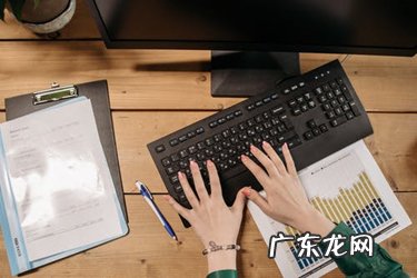 淘宝开店注册后怎么办?如何开好店?