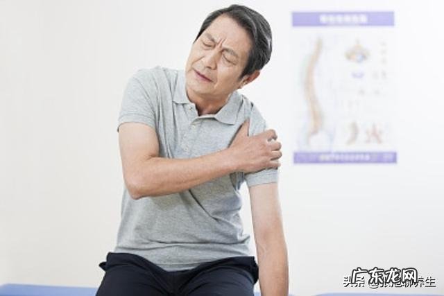 肩周炎要怎么锻炼才会好?