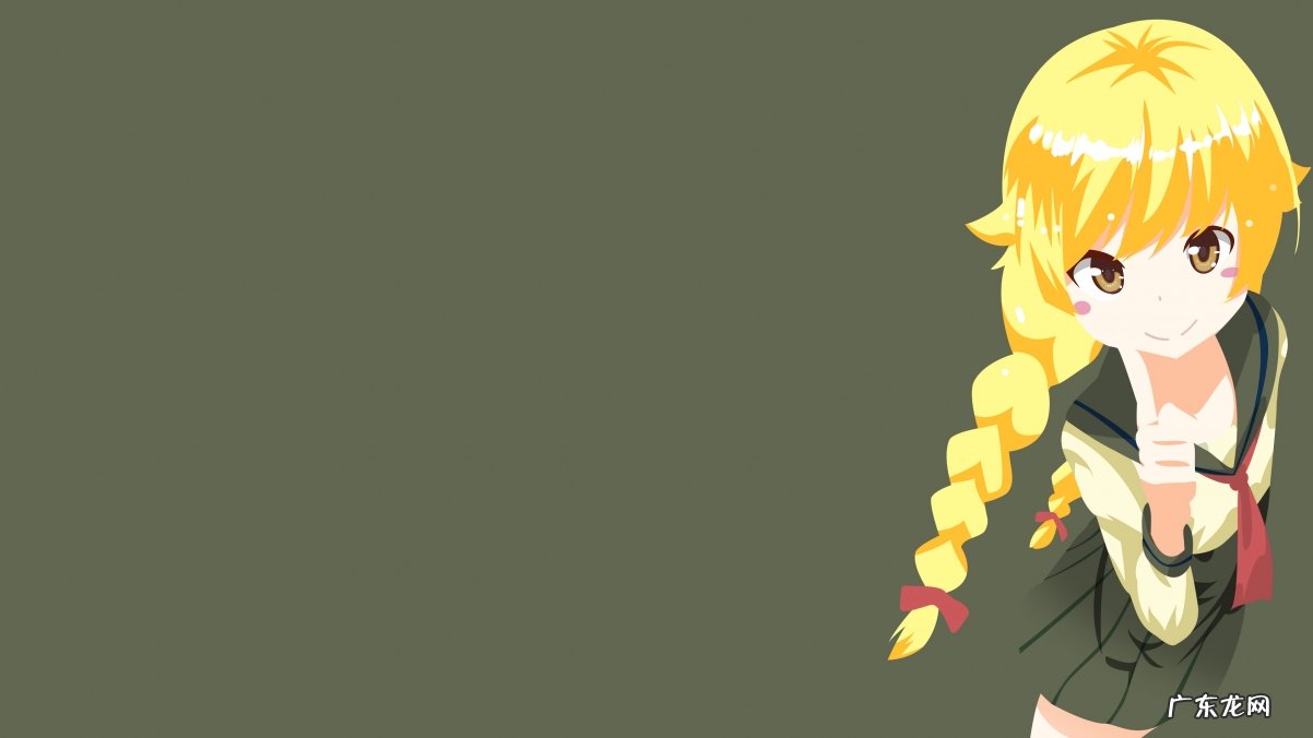 产后哪一款束腹衣效果比较好?