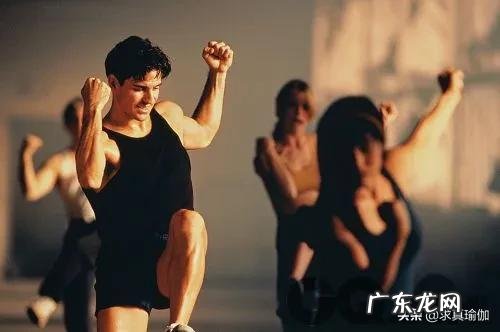 乐山钵钵鸡的汤料配方窍门?