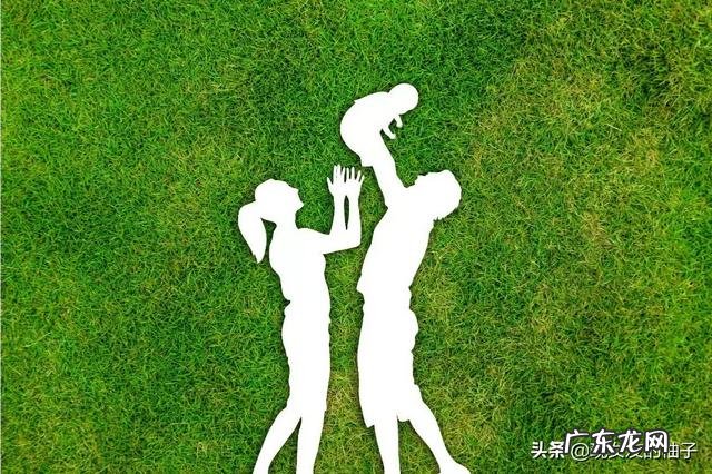 你们产后一年都是怎么过来的,压根就不是你想象中那么美好?