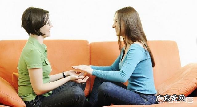 抖音做音乐领域哪里找素材 玩抖音哪几个领域行业容易出效果？这几个行业可以试试？