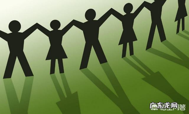 抖音做音乐领域哪里找素材 玩抖音哪几个领域行业容易出效果？这几个行业可以试试？