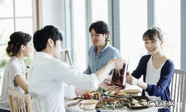 抖音做音乐领域哪里找素材 玩抖音哪几个领域行业容易出效果？这几个行业可以试试？