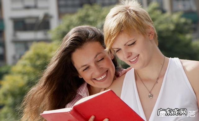 抖音做音乐领域哪里找素材 玩抖音哪几个领域行业容易出效果？这几个行业可以试试？