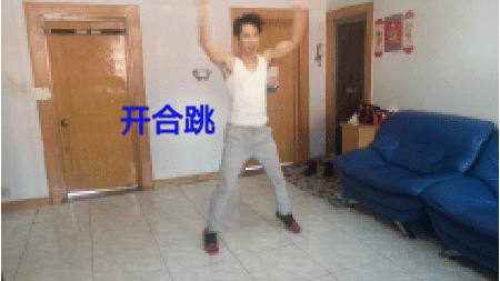 城南旧事一共有几个章节？