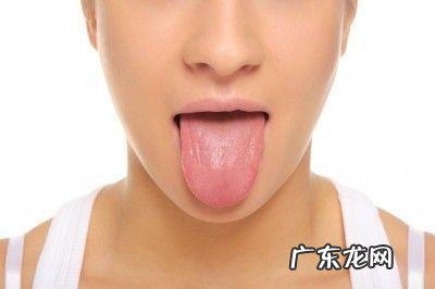 一张大脸让100斤的妹子看起来像120斤,要如何有效瘦脸?