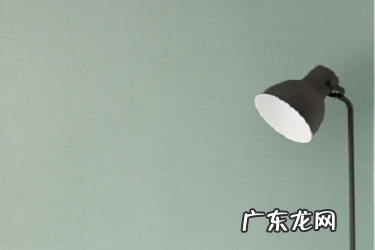 余额宝52周攒钱有利息吗?余额宝1万一天收益多少?