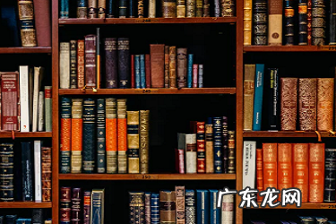 手淘信息流是什么意思？来源在哪？