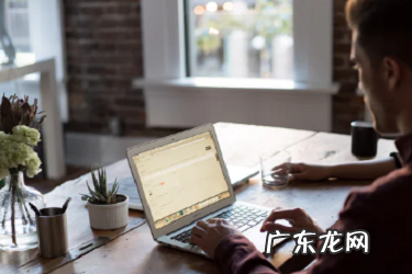 引力魔方的流量是真的吗?有什么功能?