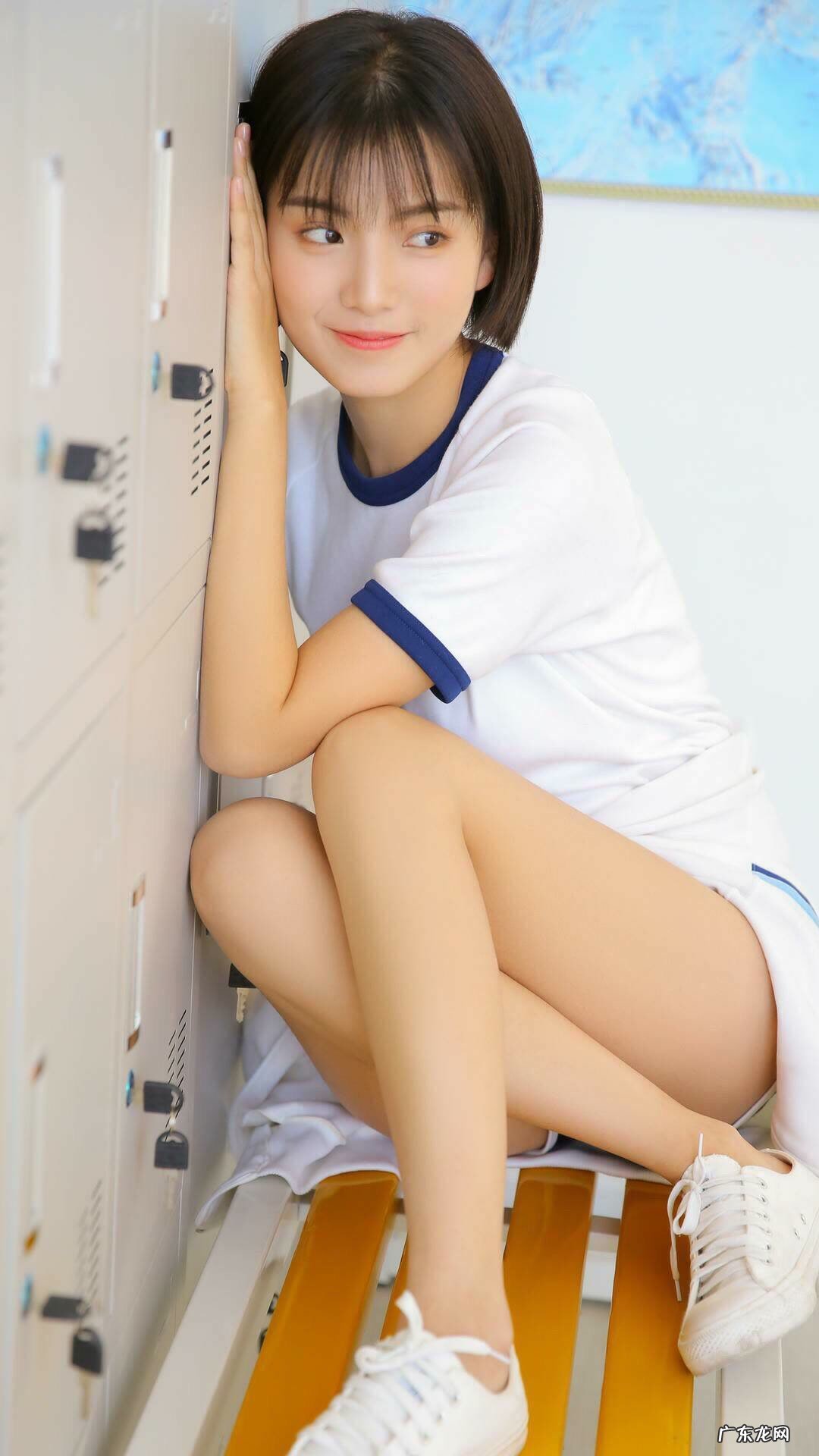 有什么按摩方法能让腰腹部瘦下来?