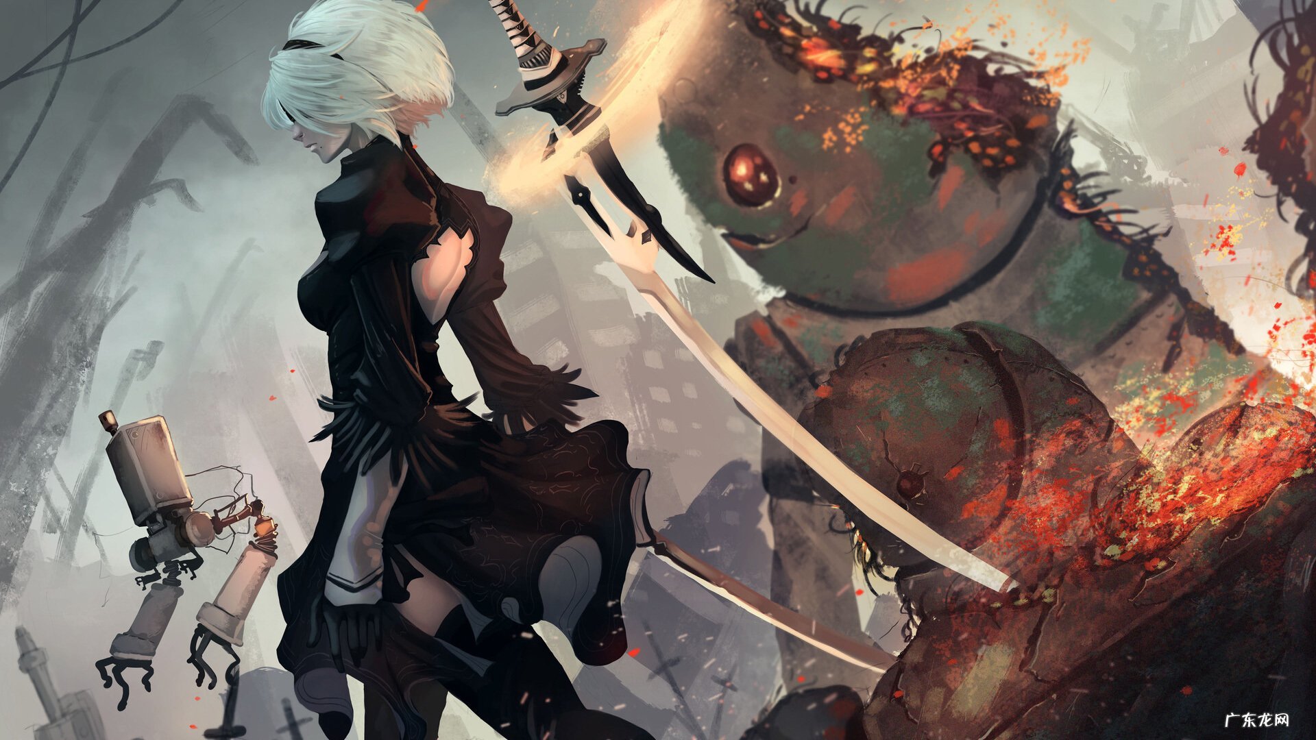 安全又有效的减肥药有哪些 最安全有效的减肥药?请赐教!