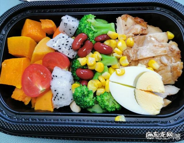 脂肪是怎样一步步从身体里消失的?