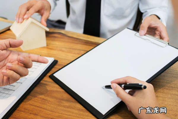 淘宝做单p图安全吗？怎么做？