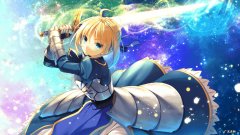 果佰康苹果醋减肥吗 什么时候喝苹果醋能减肥吗?