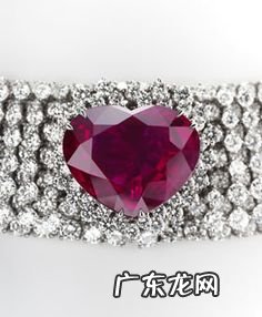 世界最贵车排名前十名 世界五大最贵项链排行