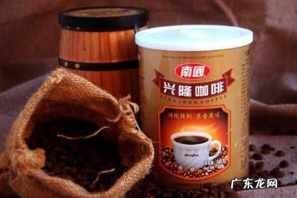 海南特产 海南可以带走的十大特产