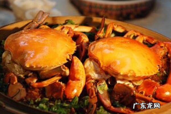 海南特产 海南可以带走的十大特产