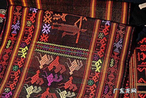 海南特产 海南可以带走的十大特产