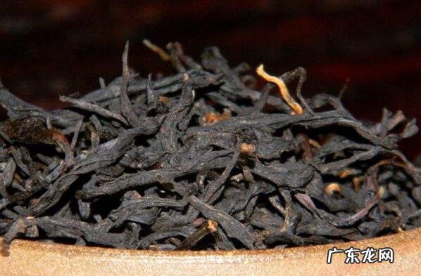 海南特产 海南可以带走的十大特产