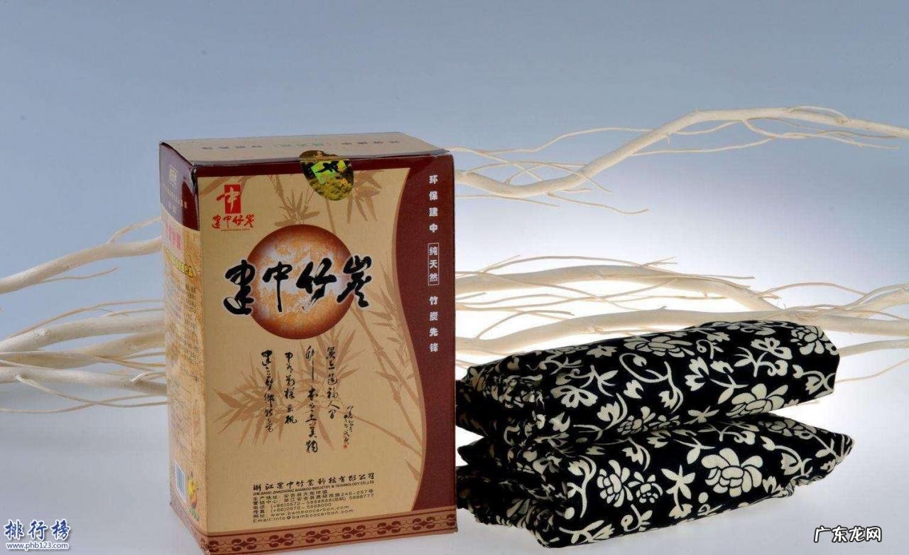 竹纤维内裤哪个牌子好 中国十大竹纤维品牌排行榜