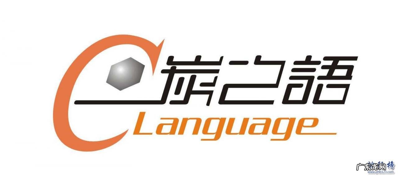 竹纤维内裤哪个牌子好 中国十大竹纤维品牌排行榜