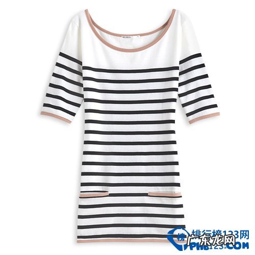 十大顶级奢侈品牌 十大不过时的时尚单品排行榜