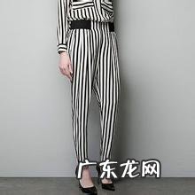 十大顶级奢侈品牌 十大不过时的时尚单品排行榜