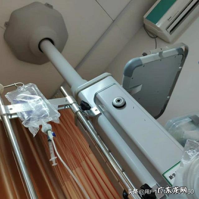 产后多久可以用冷水?用早了会有哪些后遗症?