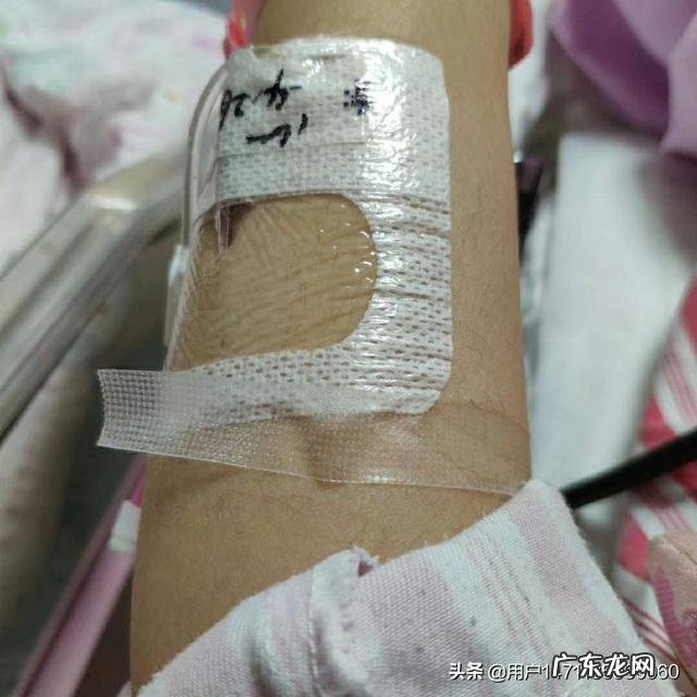 产后多久可以用冷水?用早了会有哪些后遗症?