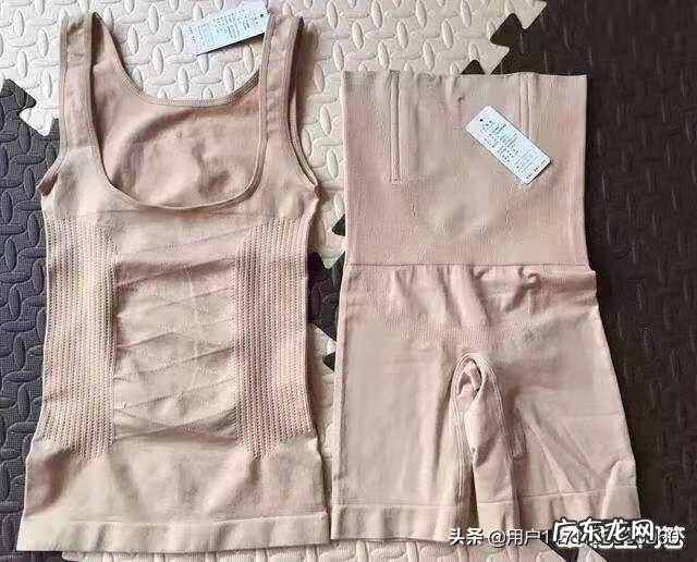 产后多久可以用冷水?用早了会有哪些后遗症?