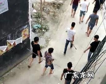 我有严重的社交恐惧症怎么办?