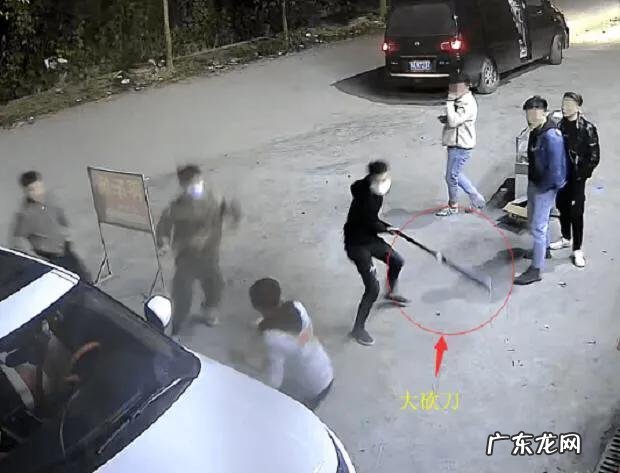 我有严重的社交恐惧症怎么办?