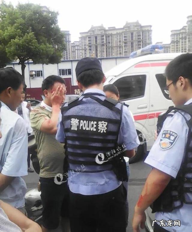 我有严重的社交恐惧症怎么办?