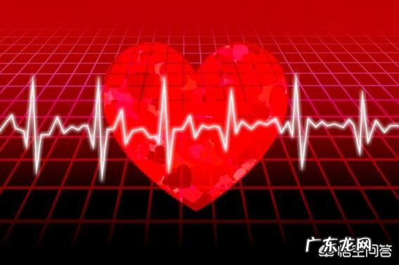 同样的距离,走路和跑步哪个对减肥更有帮助?