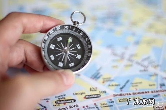 同样的距离,走路和跑步哪个对减肥更有帮助?