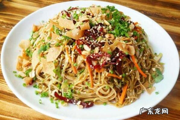 海南食物 海南名吃前十名排行榜