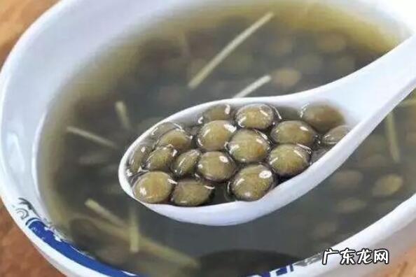 海南食物 海南名吃前十名排行榜