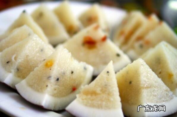 海南食物 海南名吃前十名排行榜