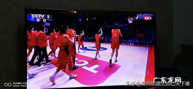 李慕豪离队之后,深圳队内还有韩德君接班人赵义明,他什么水平