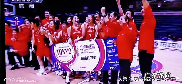 李慕豪离队之后,深圳队内还有韩德君接班人赵义明,他什么水平