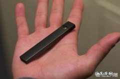 我爸生日，打算给他送套电子烟，有推荐的吗