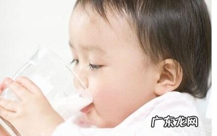 一岁多的女宝宝的正常体重身高是多少?