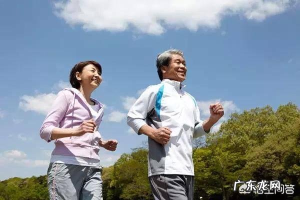 糖尿病人很瘦,可以多吃些什么?