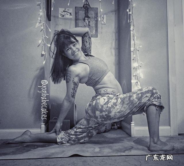 产后瘦身告别松弛大肚子坐辣妈的正确打开方式有哪些？