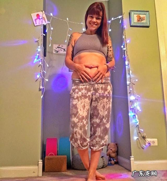 产后瘦身告别松弛大肚子坐辣妈的正确打开方式有哪些？