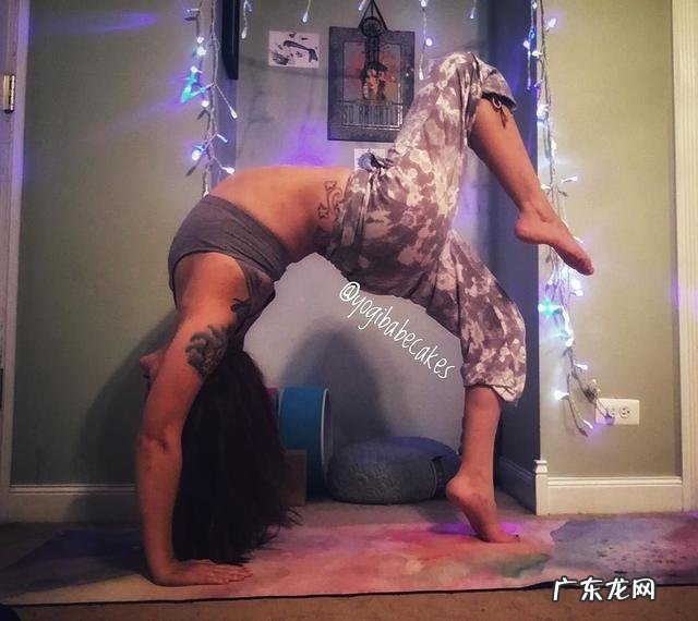 产后瘦身告别松弛大肚子坐辣妈的正确打开方式有哪些？